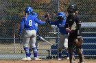 Softball vs Emerson game 1  Women’s Softball vs Emerson game 1. : Women’s Softball